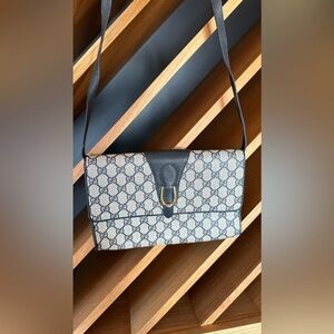 Gucci vintage bag